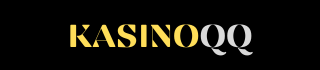 Kasinoqq